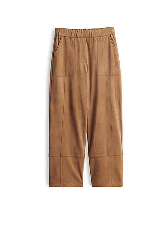 OPUS PANTS | Pantalón de negocios METTA CARGO