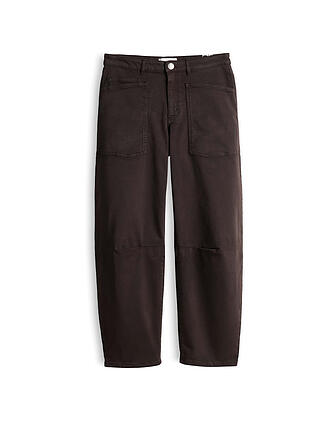 OPUS PANTS | Chino LISANA VIBRANT