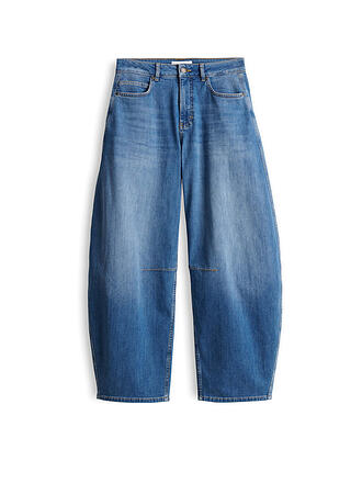 OPUS PANTS | Jeans Baloon Fit MARI VEGA
