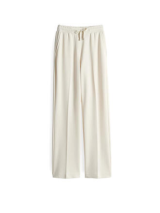 OPUS PANTS | Pantalón Jogging Fit MACIE