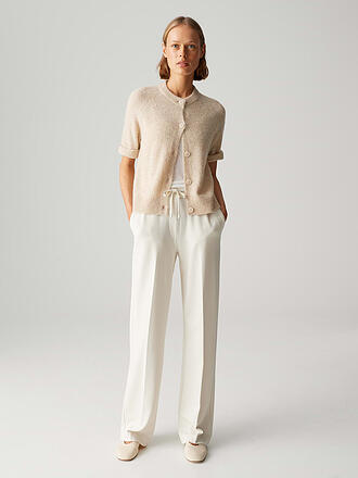 OPUS PANTS | Pantalón Jogging Fit MACIE