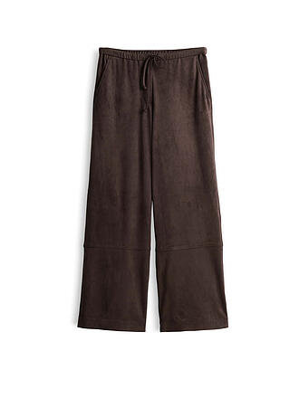 OPUS PANTS | Pantalón Jogging Fit MACIE