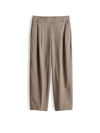 OPUS PANTS | Pantalón de negocios METTA