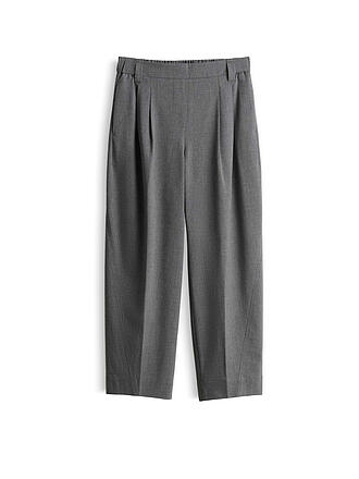 OPUS PANTS | Pantalón de negocios METTA