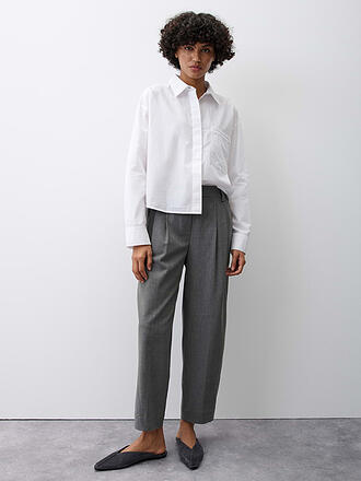 OPUS PANTS | Pantalón de negocios METTA