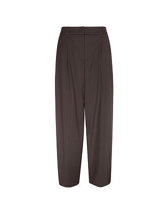 OPUS PANTS | Pantalón de negocios MOIRA BLOOM