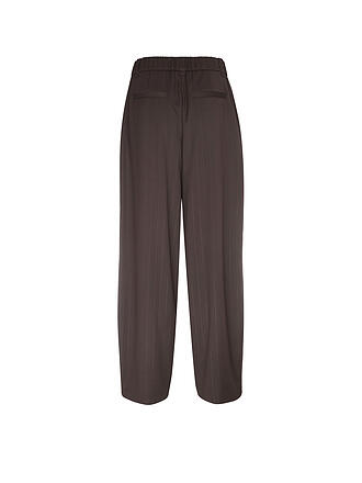 OPUS PANTS | Pantalón de negocios MOIRA BLOOM