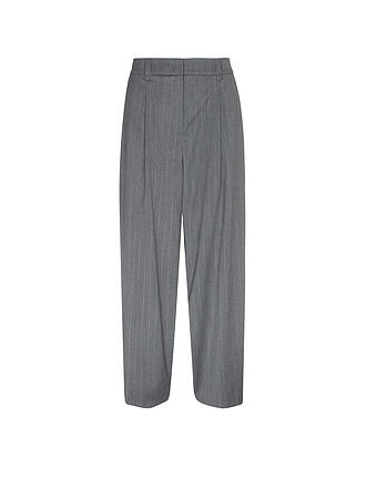 OPUS PANTS | Pantalón de negocios MOIRA BLOOM