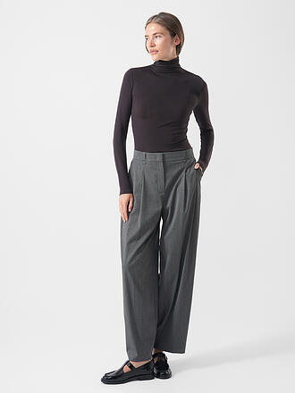 OPUS PANTS | Pantalón de negocios MOIRA BLOOM