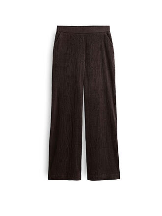 OPUS PANTS | Pantalón de negocios MUCIA BASE