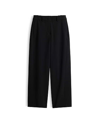 OPUS PANTS | Pantalón de negocios METTE