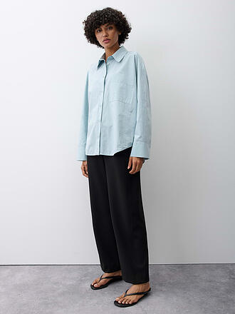 OPUS PANTS | Pantalón de negocios METTE