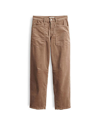 OPUS PANTS | Pantalón MELLY BREEZE