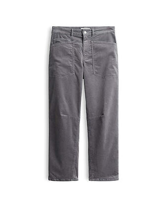 OPUS PANTS | Pantalón MELLY BREEZE