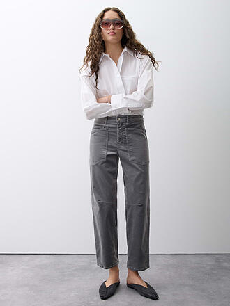 OPUS PANTS | Pantalón MELLY BREEZE