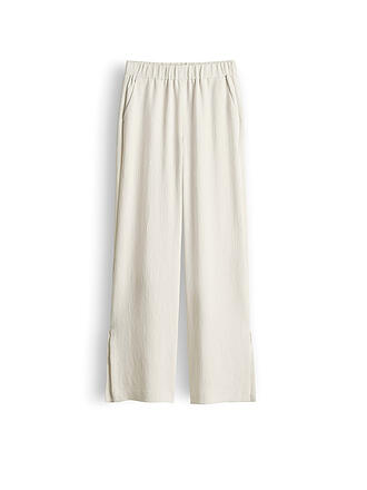 OPUS PANTS | Pantalón Marlene MUCIA MOSS