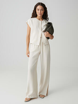 OPUS PANTS | Pantalón Marlene MUCIA MOSS