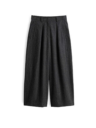 OPUS PANTS | Pantalón de negocios MIKHA