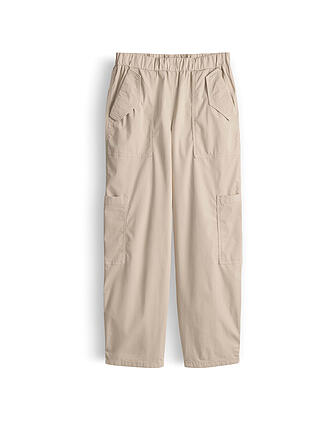 OPUS PANTS | Pantalón cargo MUCIA MYTH