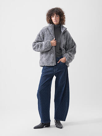 OPUS PANTS | Jeans Balloon Fit MARI LEAP