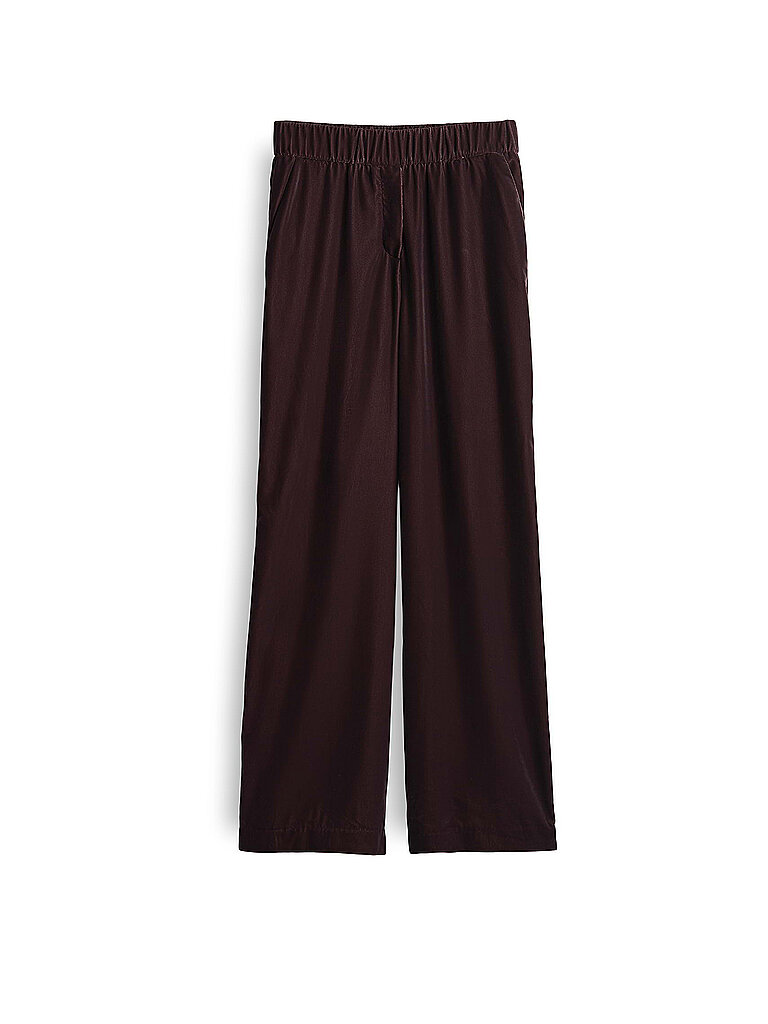 Marlenehose MUCIA SOFT baya 44