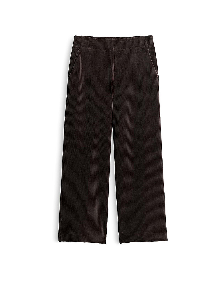 Opus Pants Pantalón Marlene MUCIA BAY marrón