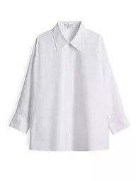 OPUS PANTS | Blusa FIONNE | Blanco