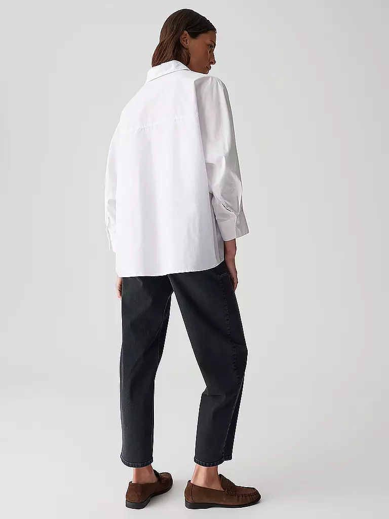 OPUS PANTS | Blusa FIONNE | 