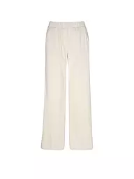 OPUS PANTS | Culotte MUCIA | Crema