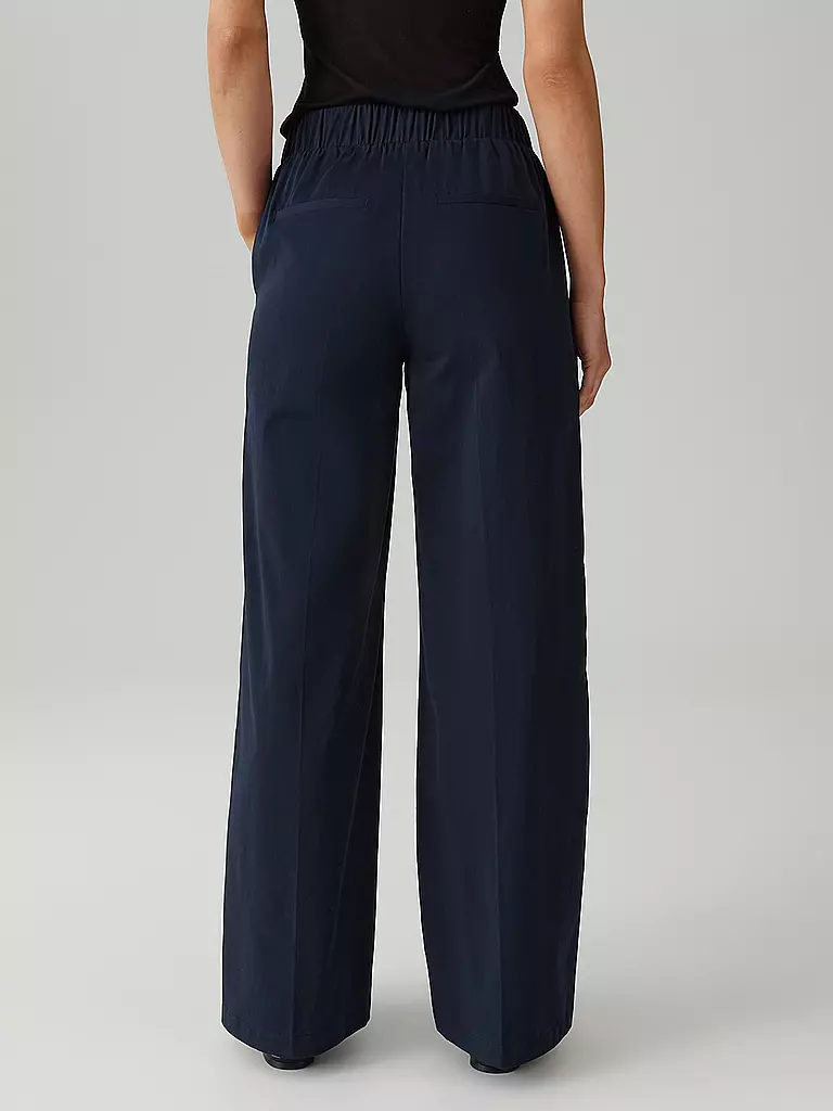 OPUS PANTS | Culotte MUCIA | 