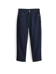 OPUS PANTS | Jeans Balloon Fit MELLY RELAX | Azul oscuro