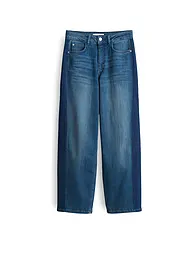 OPUS PANTS | Jeans Balloon Fit MELLY TWIST | Azul
