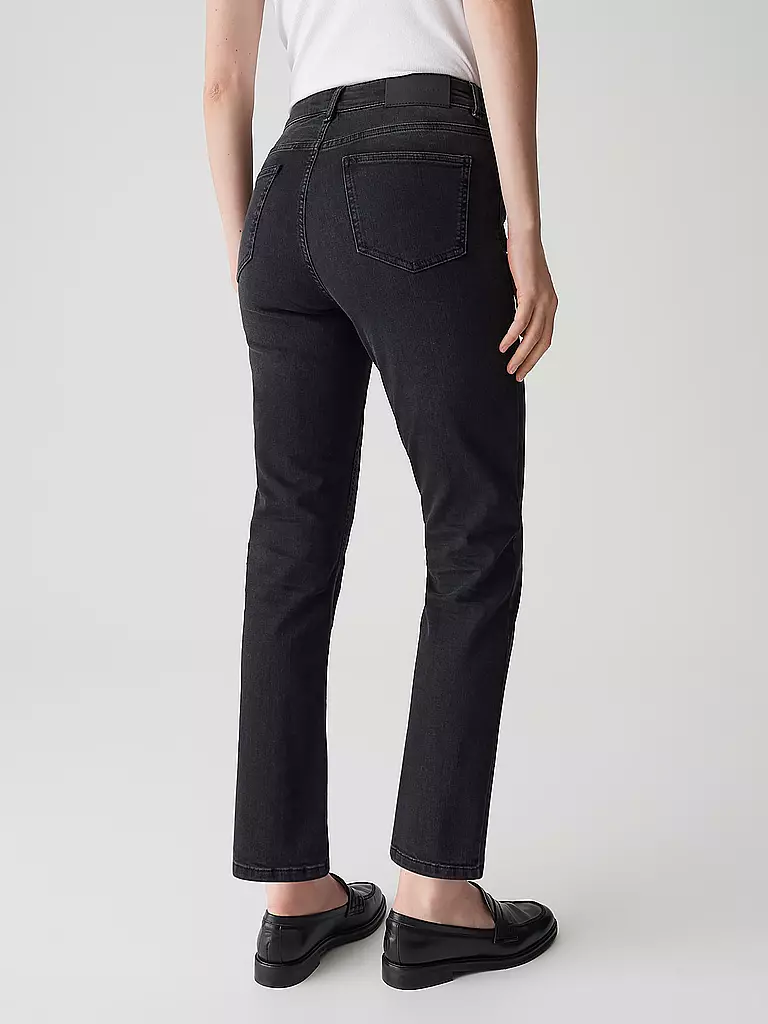 OPUS PANTS | Jeans de corte recto MELLY BASE | 
