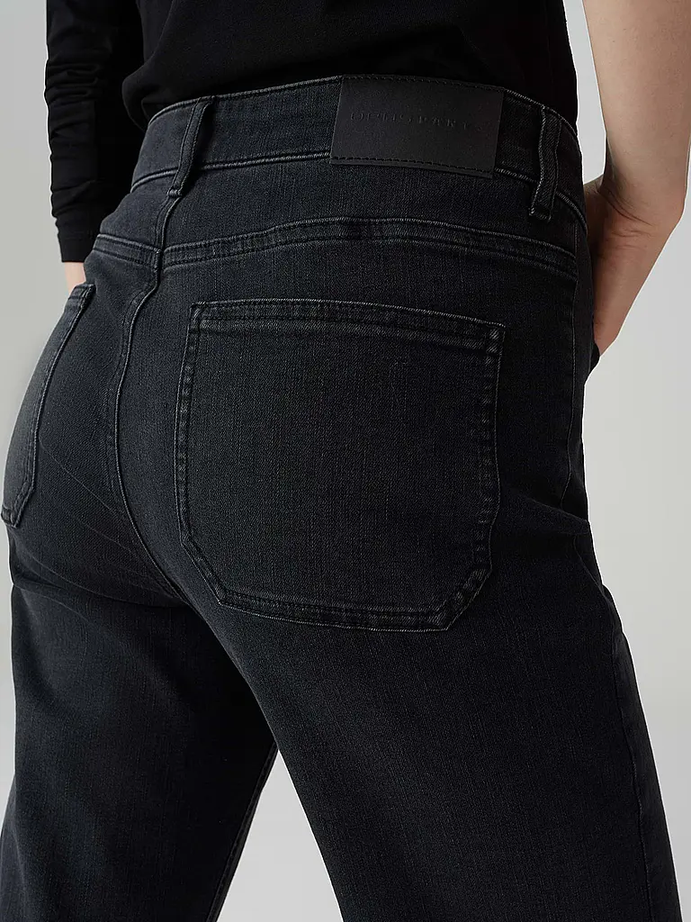 OPUS PANTS | Jeans de pierna ancha MELLY FRESH | 