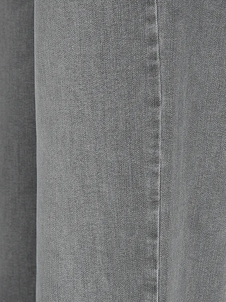 OPUS PANTS | Jeans de pierna ancha MELLY MODERN | 