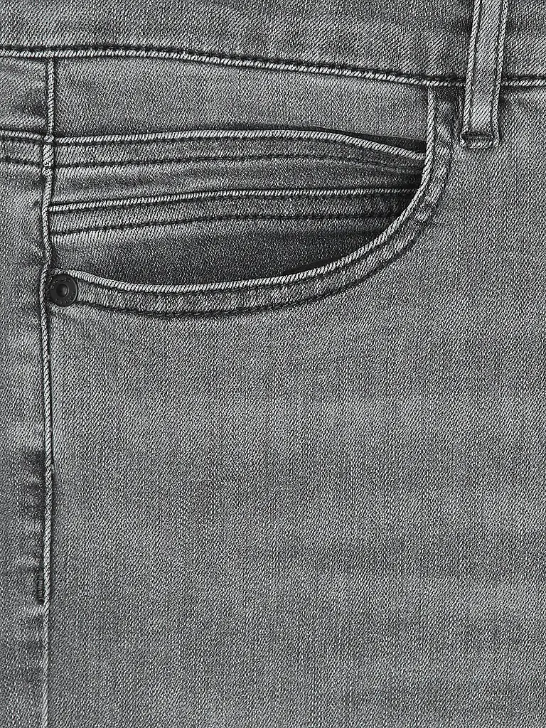 OPUS PANTS | Jeans de pierna ancha MELLY MODERN | 