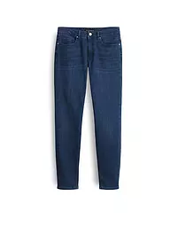 OPUS PANTS | Jeans Skinny Fit ENJA EASE | Azul oscuro