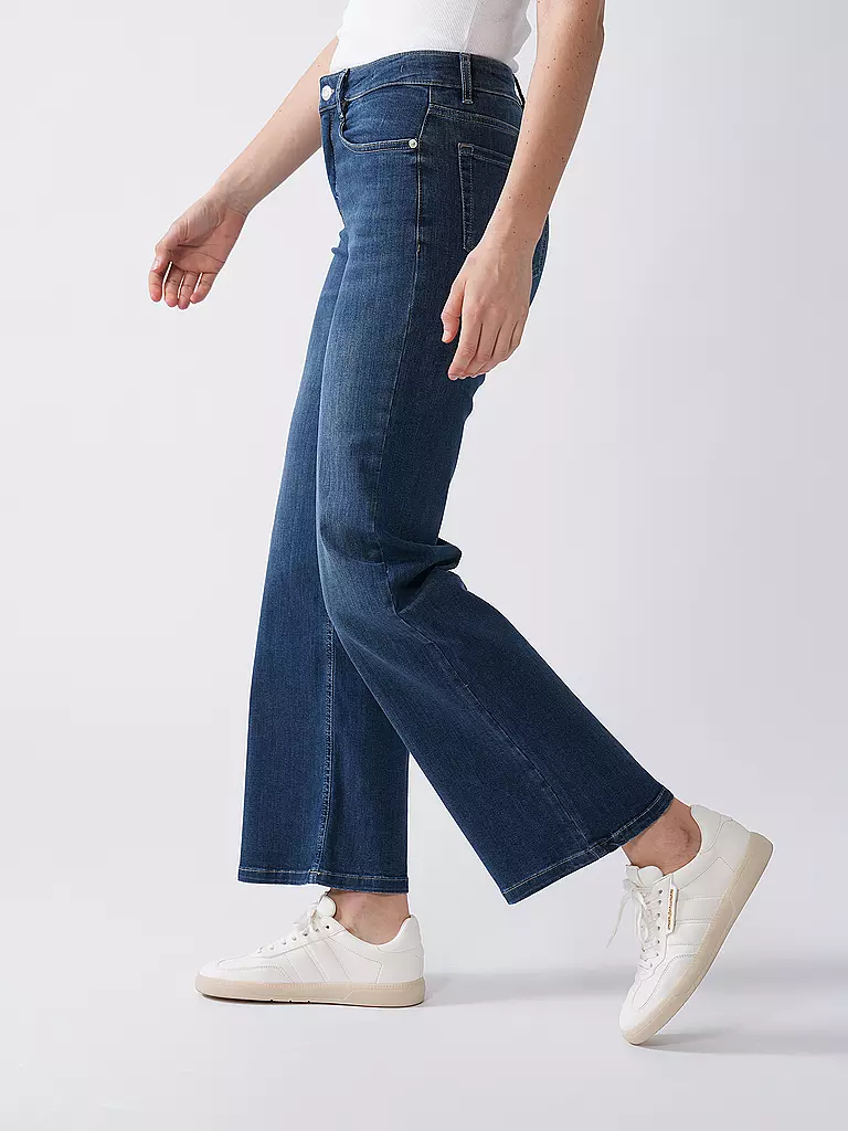 OPUS PANTS | Jeans Straight Fit MELLY MODERN | 