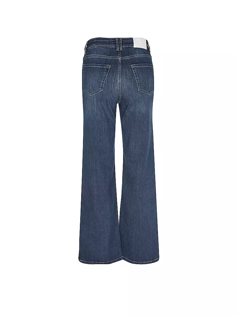 OPUS PANTS | Jeans Straight Fit MELLY MODERN | 