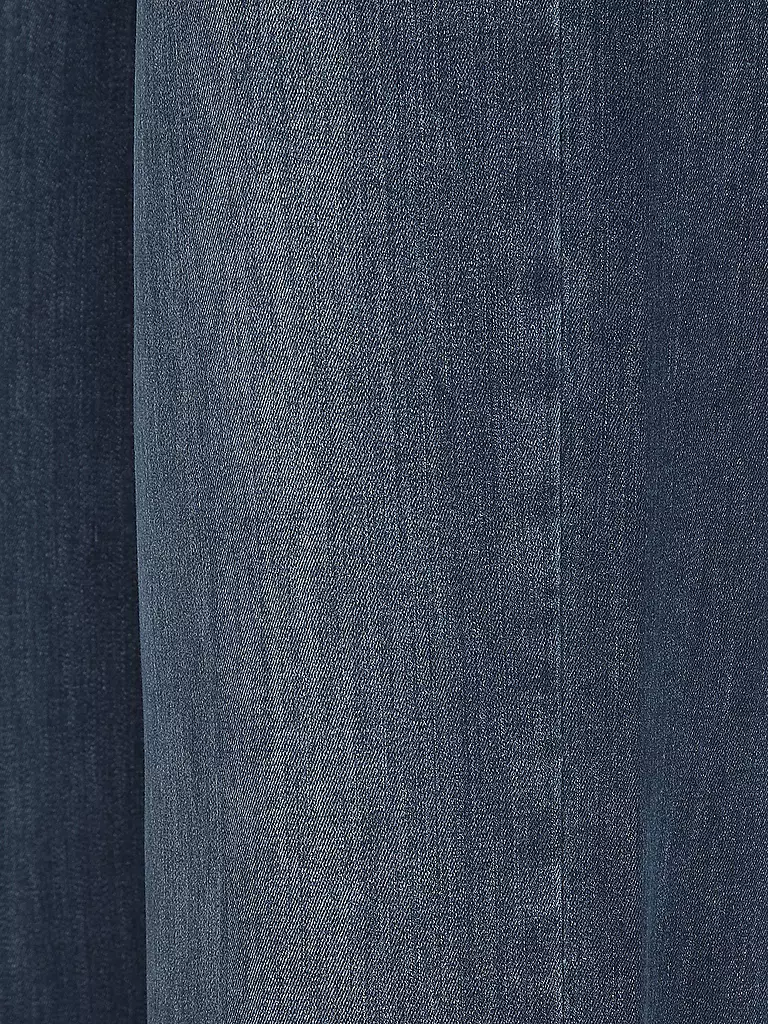 OPUS PANTS | Jeans Straight Fit MELLY MODERN | 