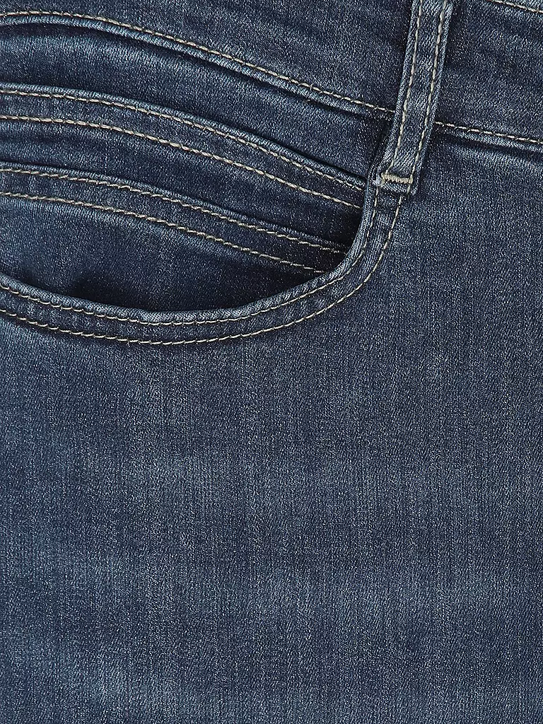 OPUS PANTS | Jeans Straight Fit MELLY MODERN | 