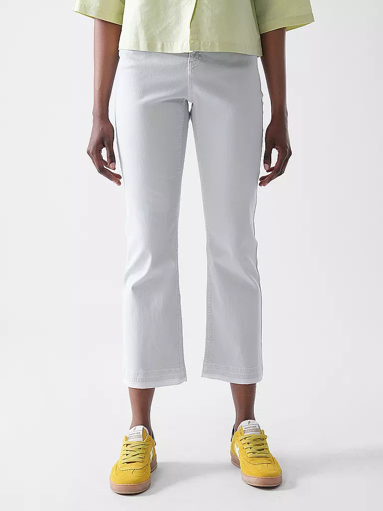 OPUS PANTS | Pantalón 7/8 MELLY BRIGHT | 