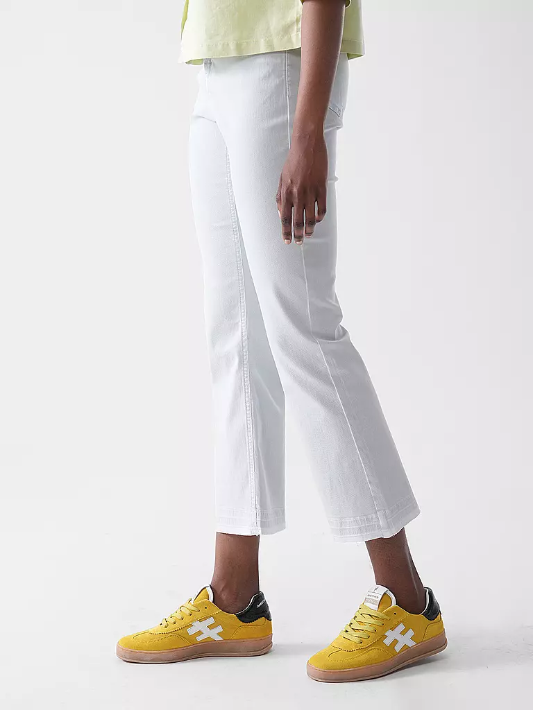 OPUS PANTS | Pantalón 7/8 MELLY BRIGHT | 