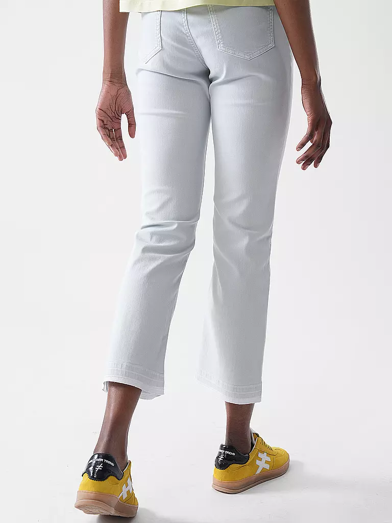 OPUS PANTS | Pantalón 7/8 MELLY BRIGHT | 
