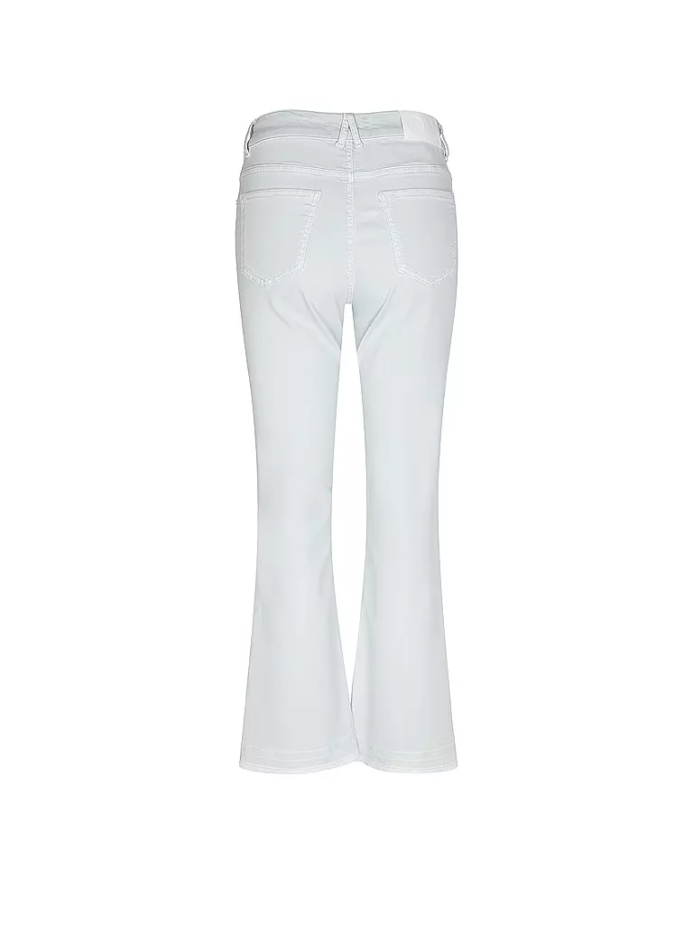 OPUS PANTS | Pantalón 7/8 MELLY BRIGHT | 