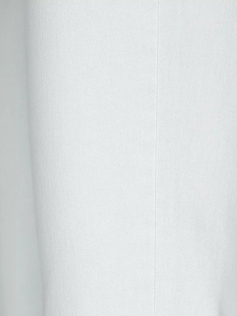 OPUS PANTS | Pantalón 7/8 MELLY BRIGHT | 