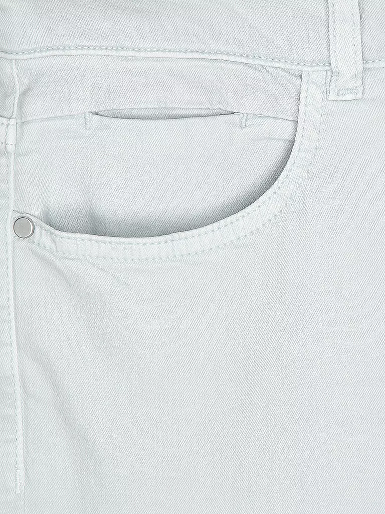 OPUS PANTS | Pantalón 7/8 MELLY BRIGHT | 