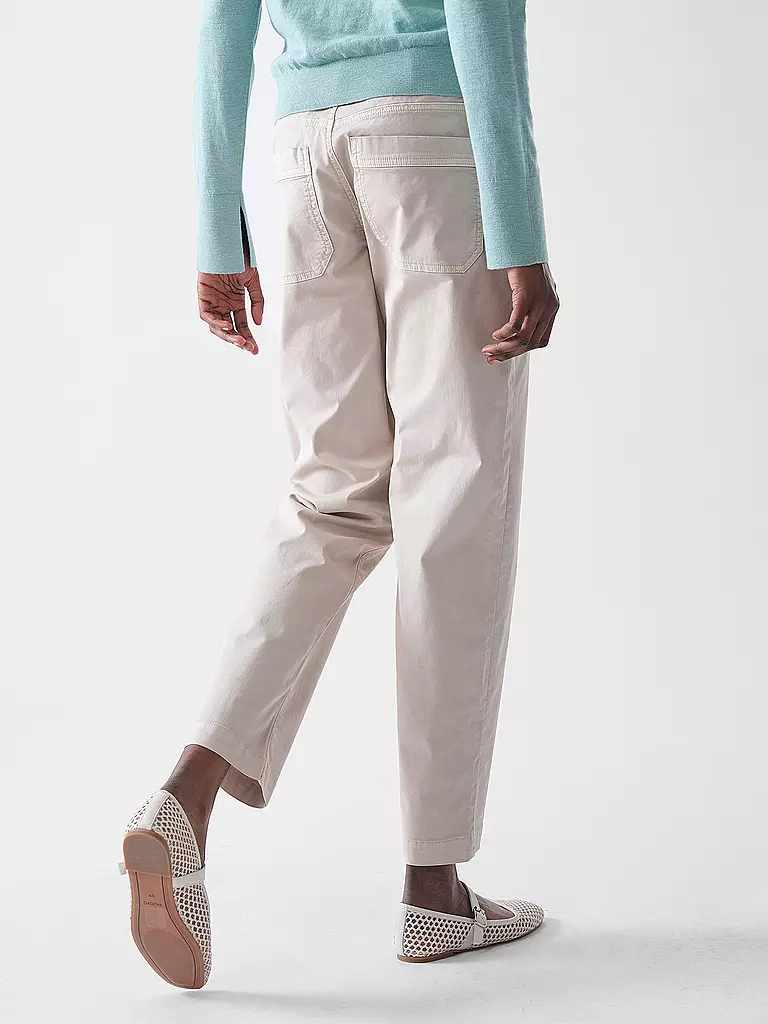 OPUS PANTS | Pantalón LISANA COOL | 