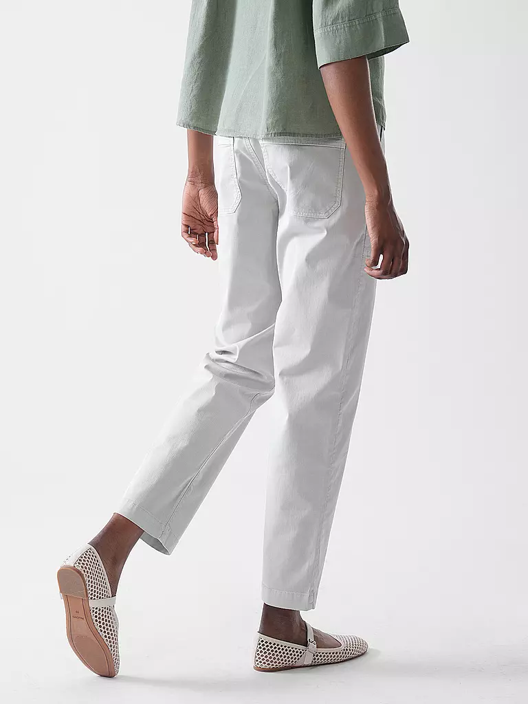 OPUS PANTS | Pantalón LISANA COOL | 