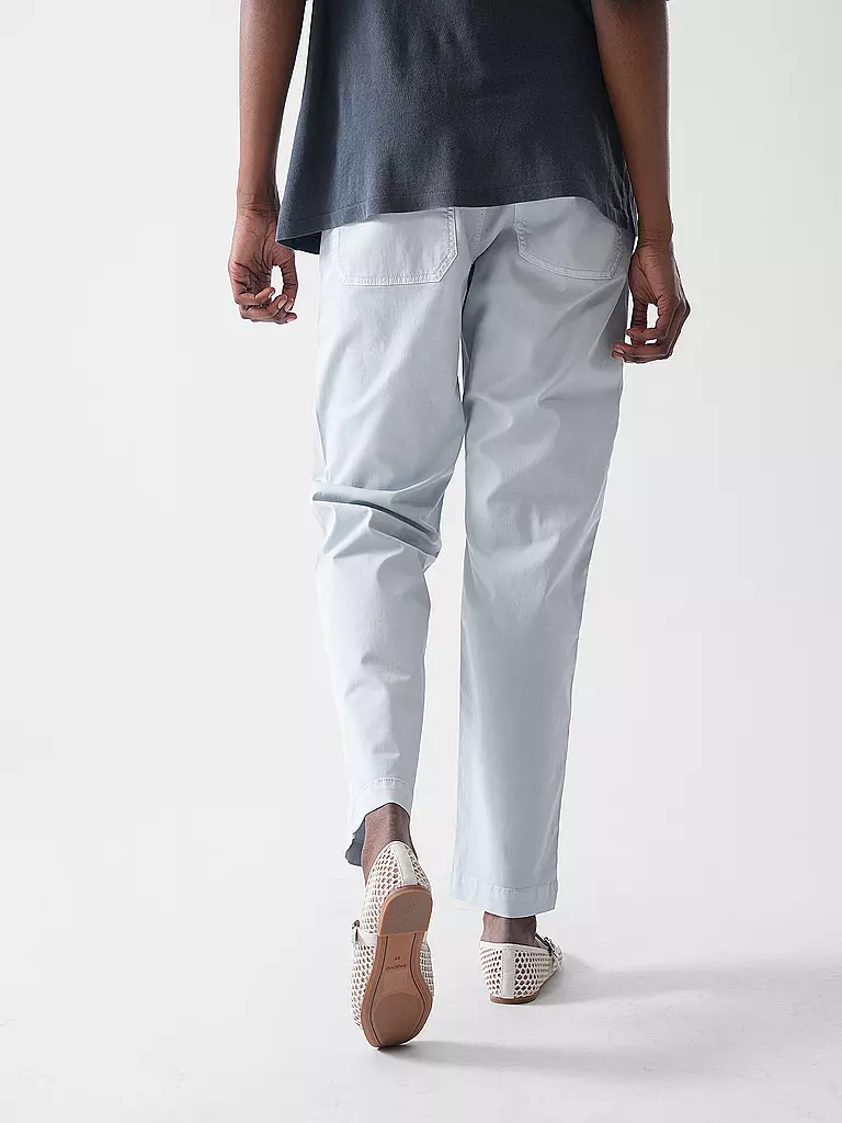OPUS PANTS | Pantalón LISANA COOL | 